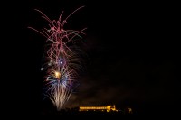 /album/ignis-brunensis-2014/dsc7040-flash-barrandov-jpg/